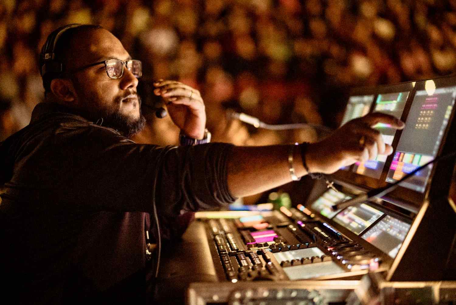 Descriptive Alt Text